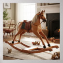 Recherche de jouets en bois posters Vintage