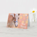 Recherche de colt vœux cartes Mignon