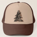 Recherche de nature casquettes Pour lui