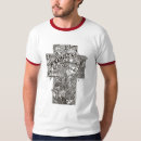 Suche nach kreuzer tshirts Christentum