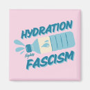 Suche nach faschismus magnete Protest