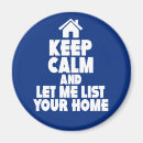 Recherche de maison ouverte magnets Mignon