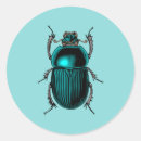 Suche nach scarab aufkleber Scharab
