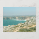 Recherche de algarve posters Rochers