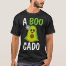 Recherche de boo hommes tshirts Tendance