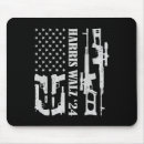 Suche nach 24 mousepads Präsident kamala