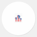 Suche nach greifer aufkleber Lustig