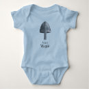 Suche nach wikinger babykleidung Skandinavier