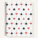 Suche nach kartenspiel kleine notizbücher Casino