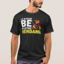 Suche nach japanisches spielzeug tshirts Kendama