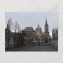 Suche nach aachen postkarten Reise