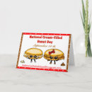 Suche nach nüsse karten Cartoon