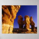 Suche nach wahrzeichen poster Denkmal