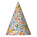 Recherche de flore chapeaux Feuille