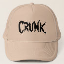 Recherche de crunk Musique