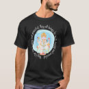 Recherche de meditatie tshirts Spirituel