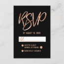 Suche nach typografie reaktion hochzeit rsvp karten Couple