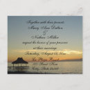 Recherche de république invitations Plage