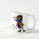 Recherche de columbus tasses Jour