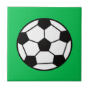 Suche nach grüner hintergrund fliesen Wohngestaltung