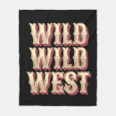 Suche nach wild west decken Pferde