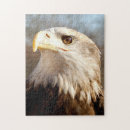 Suche nach adler puzzle Wild lebende tiere