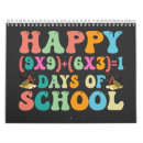 Suche nach uni kalender Lustig