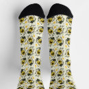 Recherche de chaos vêtements Motif