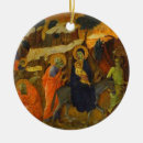 Suche nach ägypten ornamente Religiös
