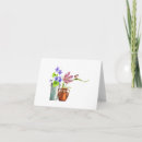Recherche de roitelet vœux cartes Pour tous
