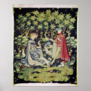 Suche nach tapestry poster Schule