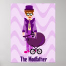 Suche nach sechziger poster 60er