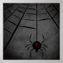 Recherche de veuve noire posters Effrayant