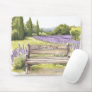Suche nach banker mousepads Für sie