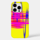 Suche nach kunstvolle iphone hüllen Künstlerisch