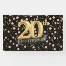 Suche nach tulpen banner Natur