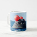 Recherche de capsules tasses Astronaute