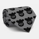 Suche nach für köche krawatten Dad