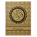 Suche nach buddhismus kleine notizbücher Namaste