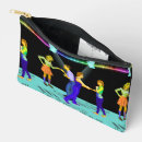 Recherche de danse de couples sacs Danseurs