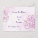 Recherche de burgundy flowers invitations Bordeaux
