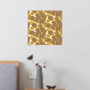 Suche nach funk poster Modern