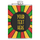 Recherche de rasta maison deco Rayures