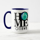 Suche nach ottawa tassen Canada