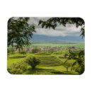 Suche nach pyramide magnete Landschaft