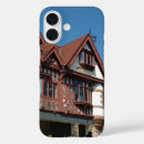 Suche nach schottland iphone hüllen Landschaft