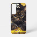 Recherche de adorable samsung coques Chaton