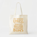 Recherche de food tote bags Hamburger
