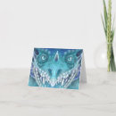 Recherche de dnd vœux cartes Dragon