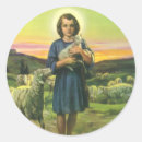 Suche nach baby jesus aufkleber Christentum